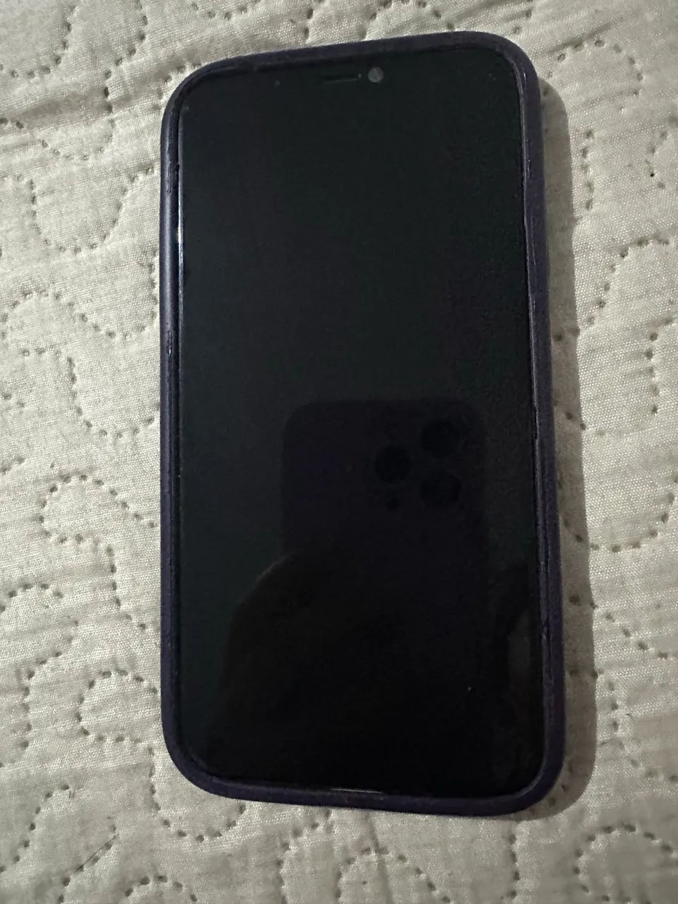 IPhone 11   128 gb - Foto 5