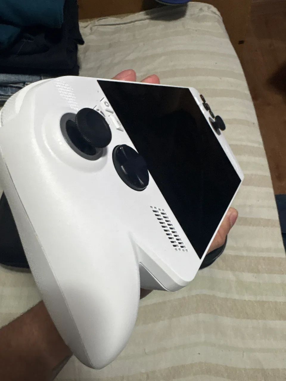 Xbox Rog Aly - Foto 3