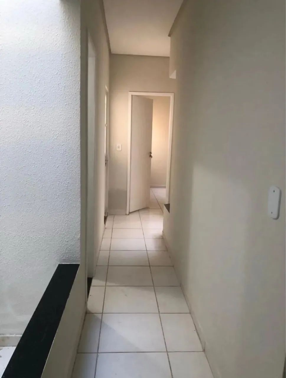- Casa no Santa Cruz - Foto 4