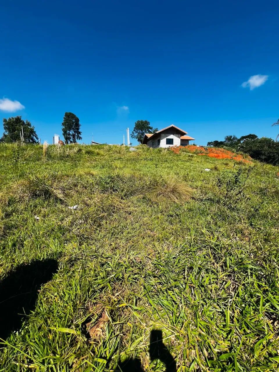 600 metros quadrados em IGARATA - Foto 3