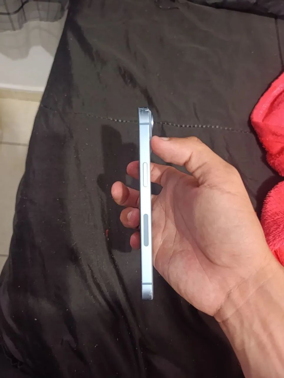 iPhone 14  - Foto 4