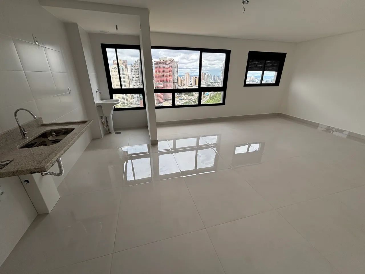 Blume Apartaments - Foto 4