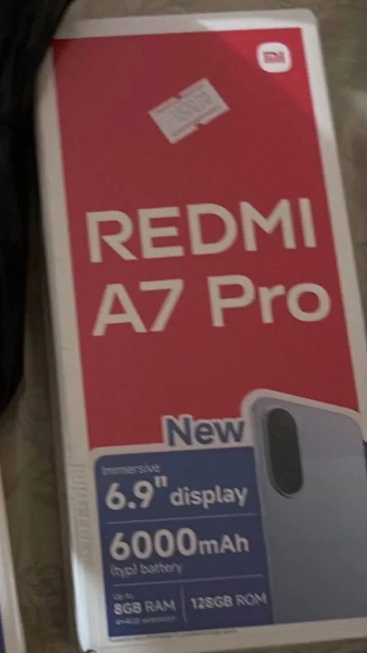 Tablet Xiaomi pad2 - Foto 2