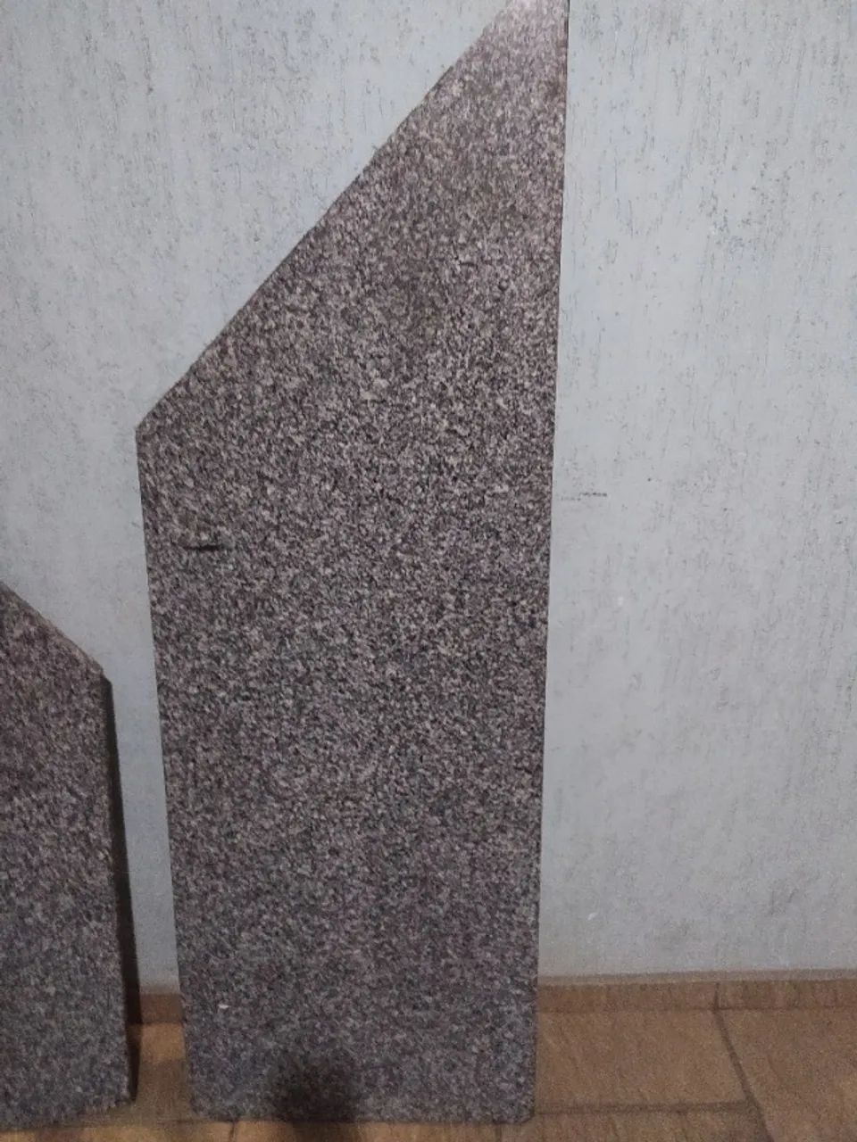Pedra de granito  - Foto 3