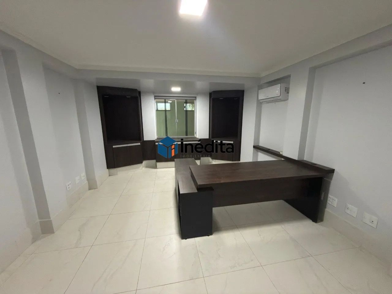 Excelente Oportunidade - Prédio Comercial Com 17 Salas - Vila Monticelli - Goiânia/GO - Foto 3