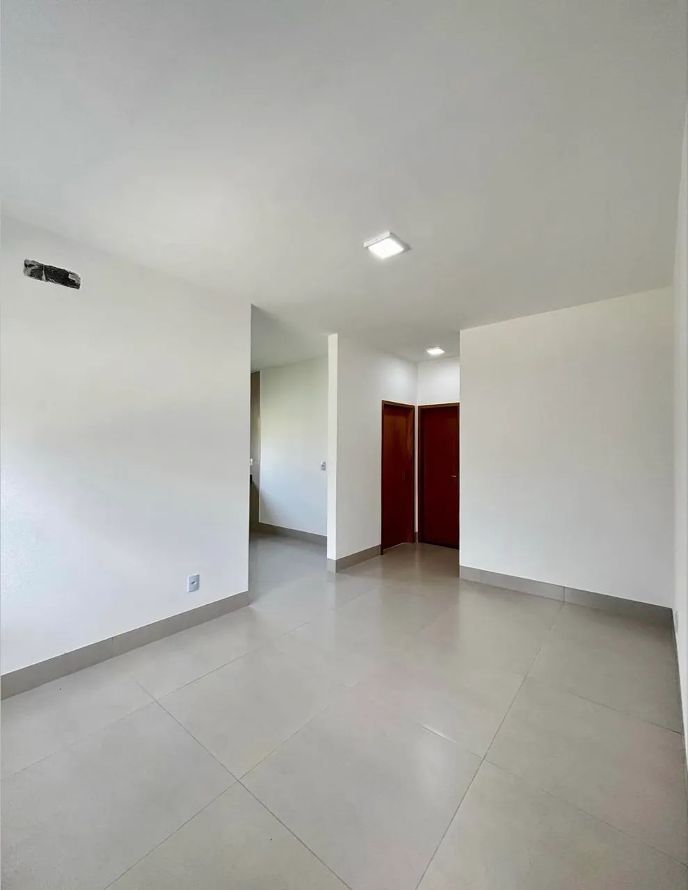 Casa com 03 Quartos, Ponte Alta(Autofinanciamento) - Foto 5