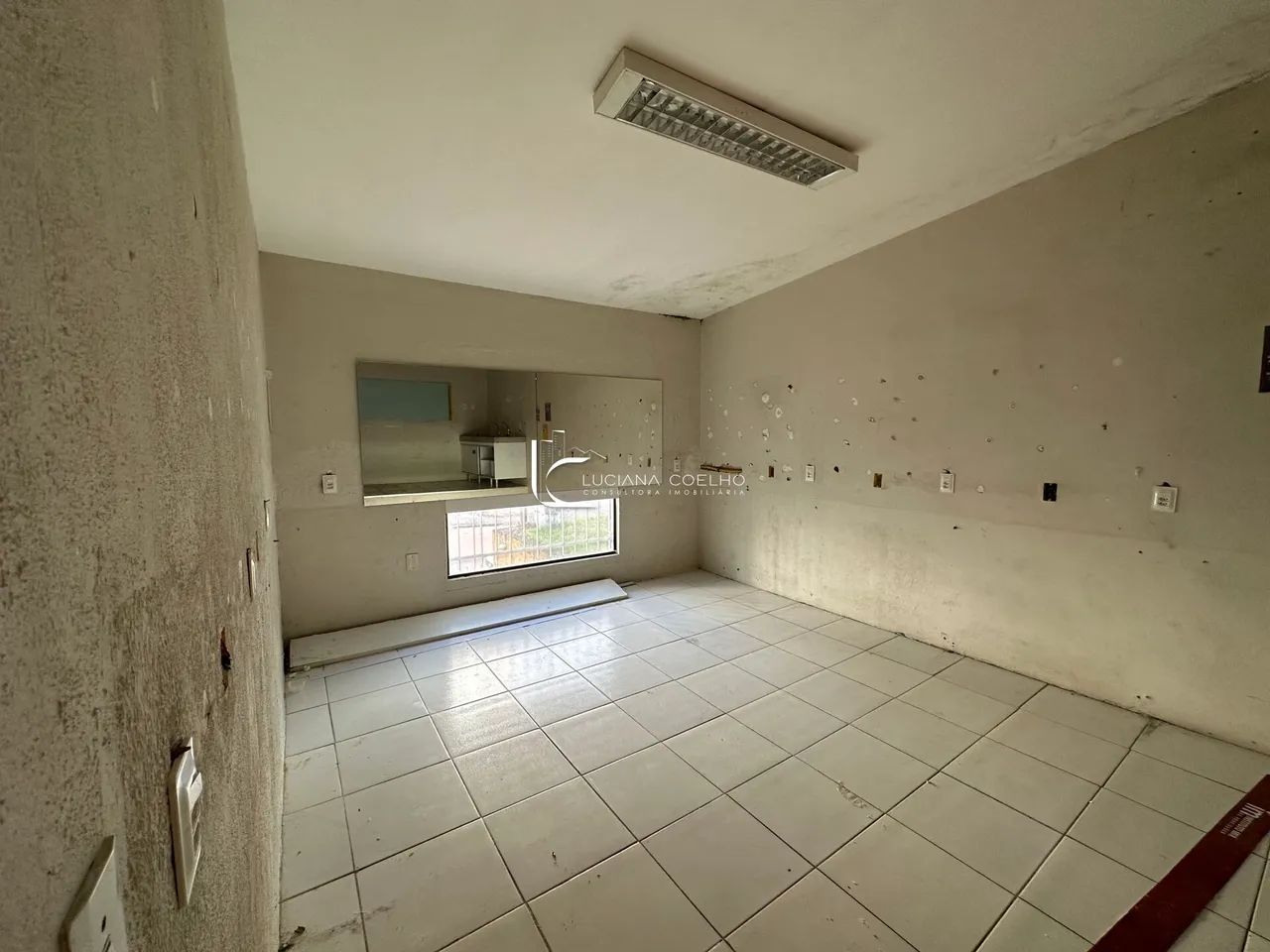 Casa à venda no bairro Casa Amarela - Recife/PE