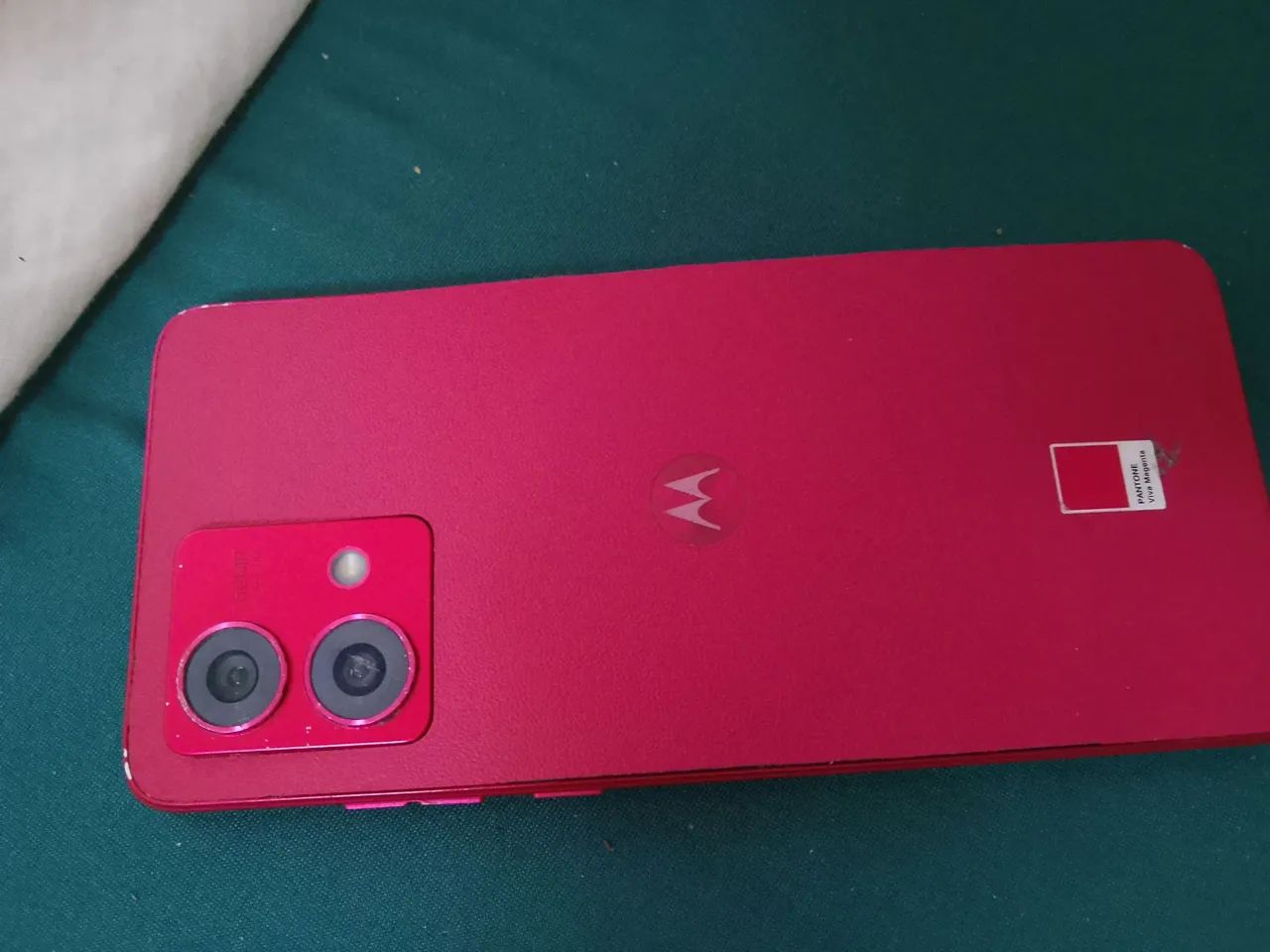 Vendo motog84 - Foto 3
