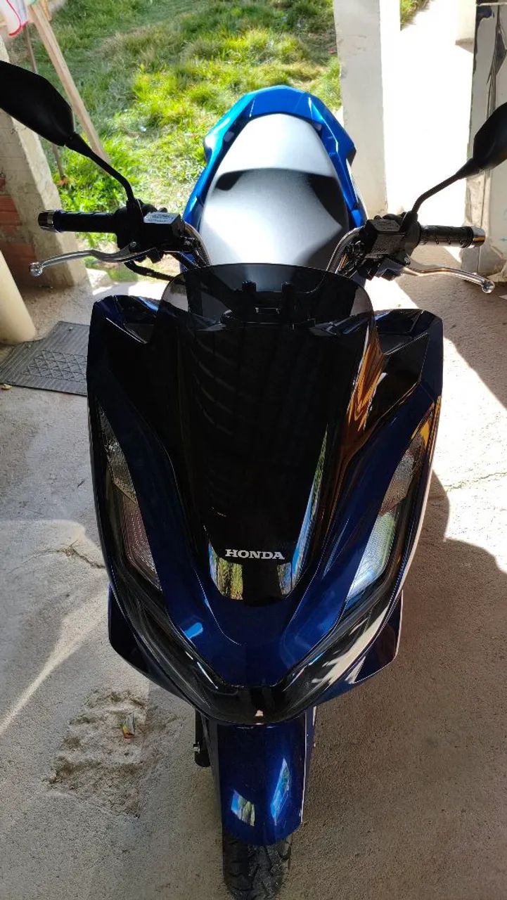 Vendo  - Foto 4