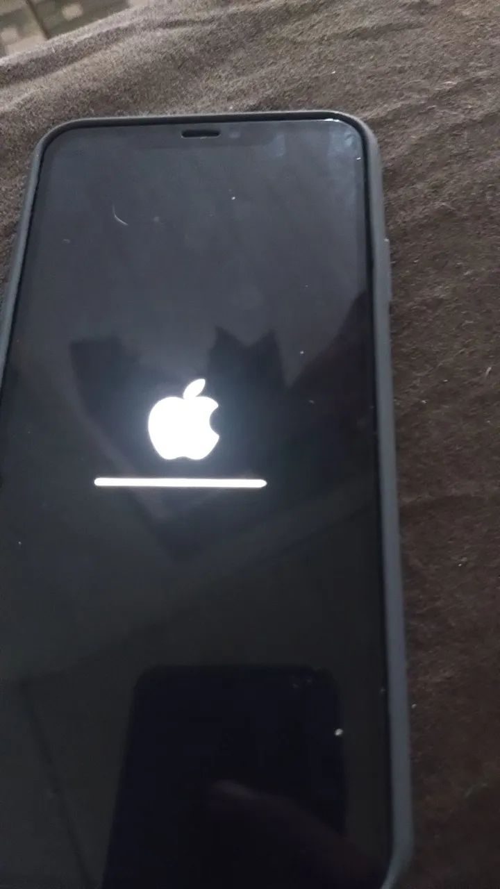 IPHONE XS MAX - Foto 4