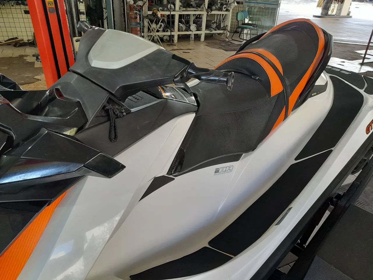 Jetski 2012 - Foto 2