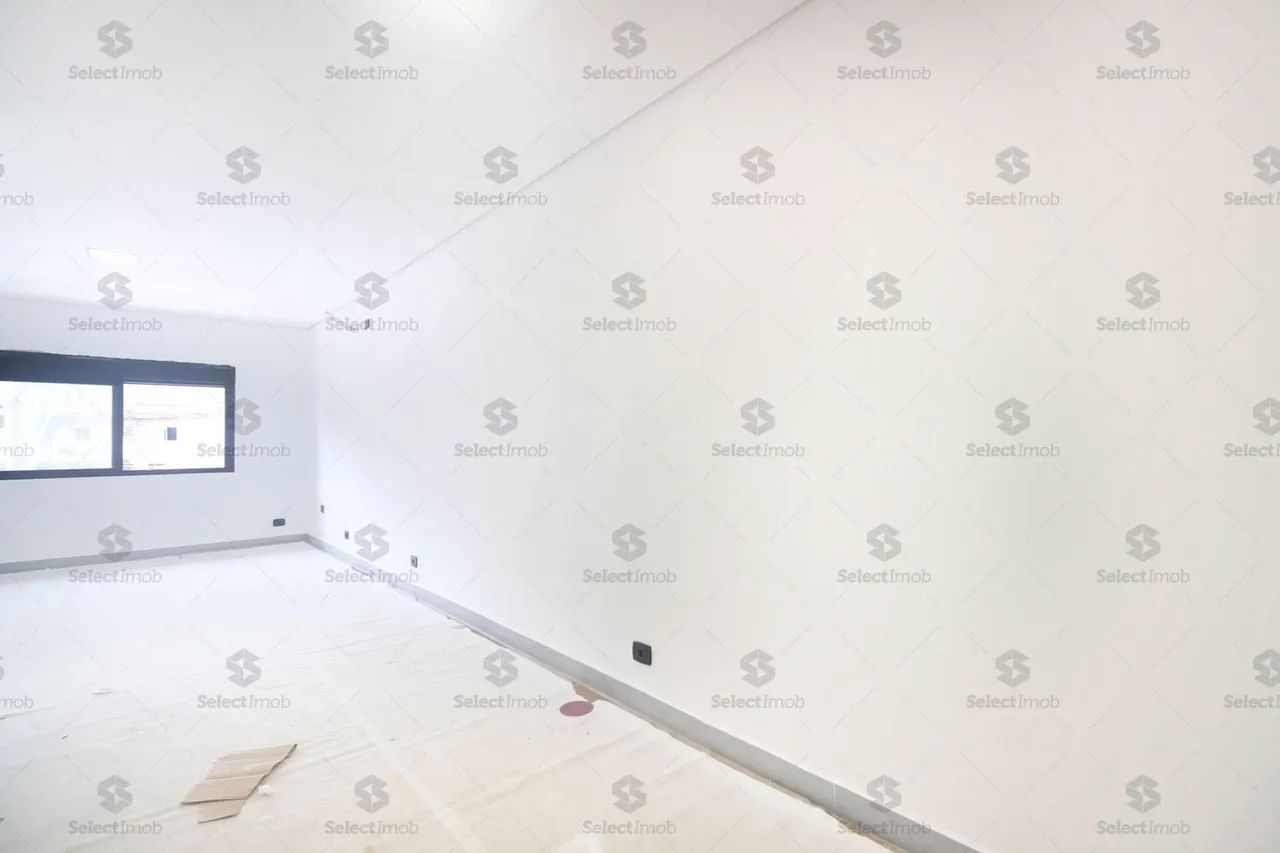 Sala Comercial para ALUGAR, Jardim Zaira, Mauá, SP