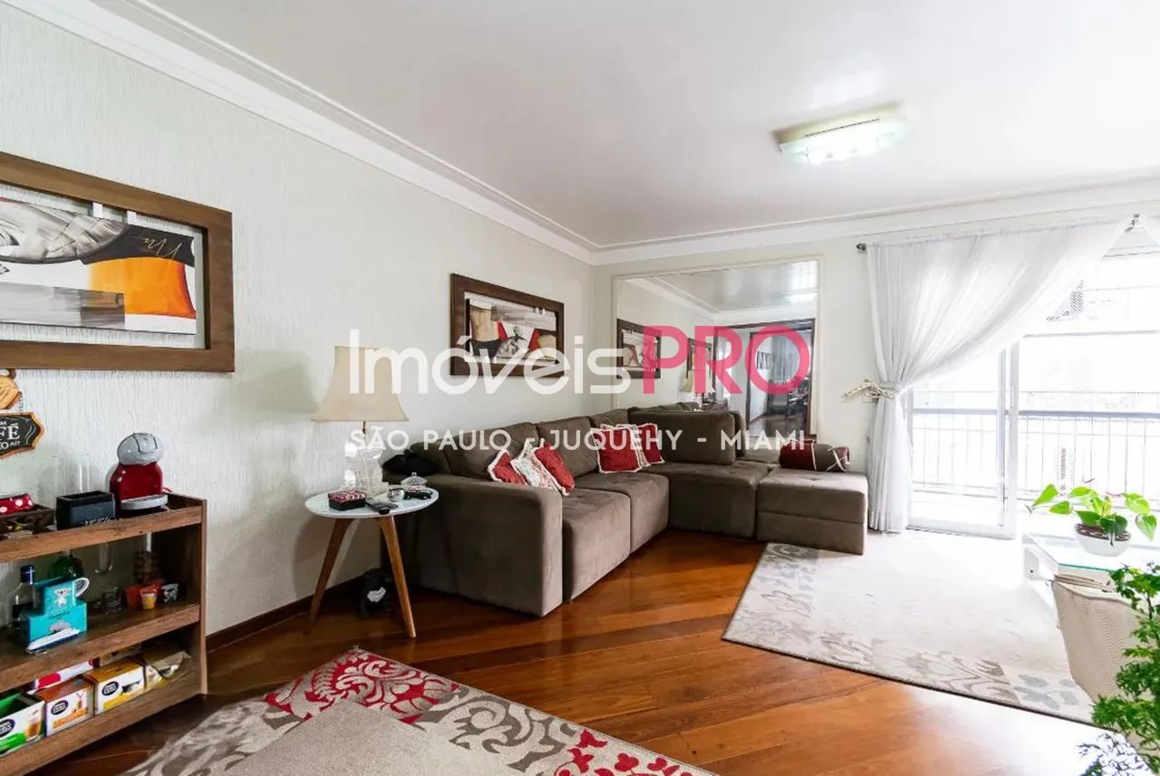 Ótimo apartamento proximo ao metrô ! - Foto 4