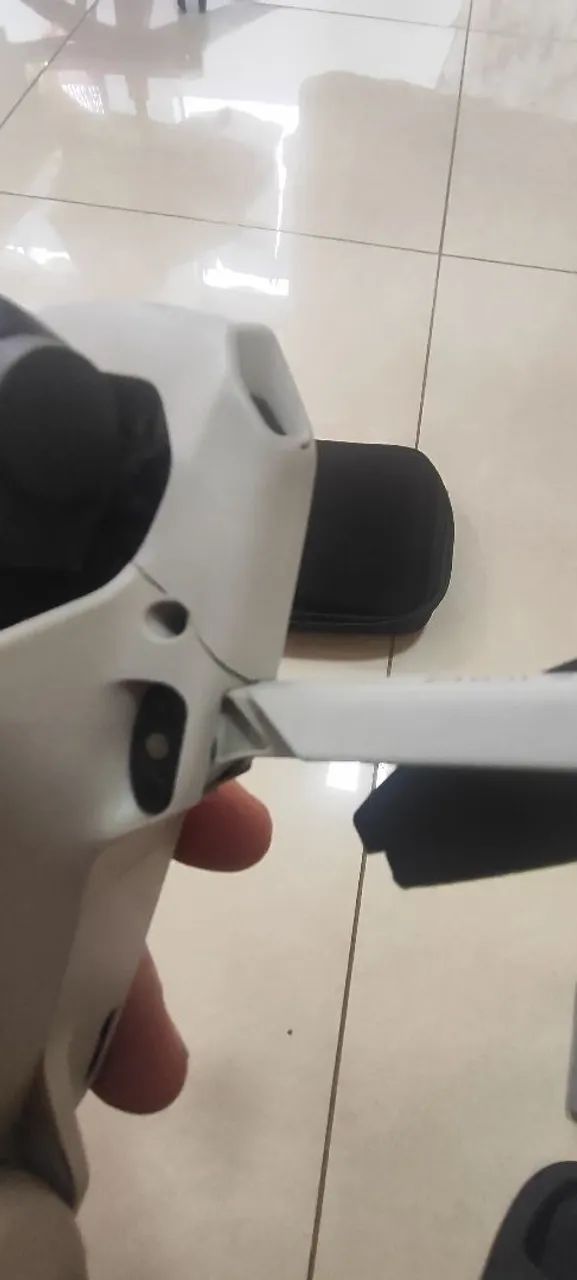 Drone DJI Mini 2. - Foto 3