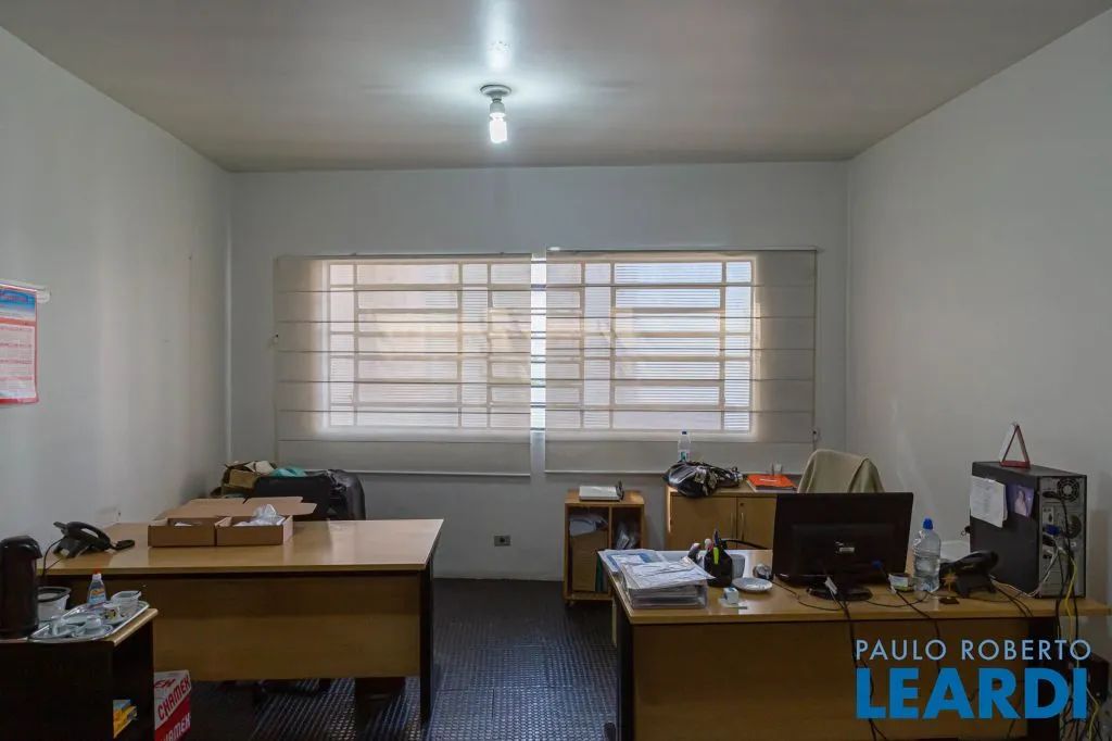 PRÉDIO - SAÚDE - SP - Foto 4