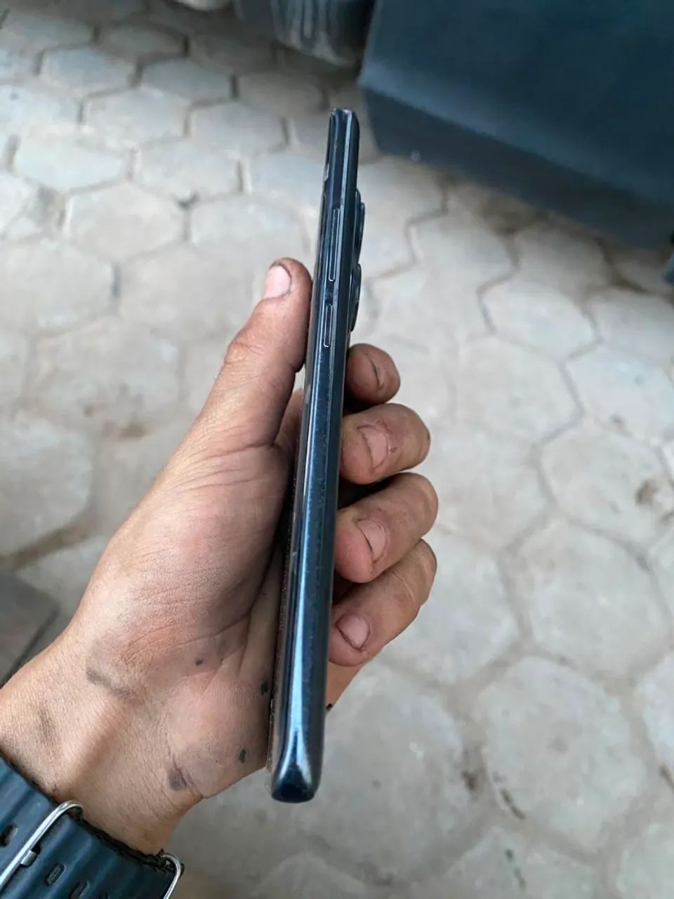 Redimi note 14 pro - Foto 5