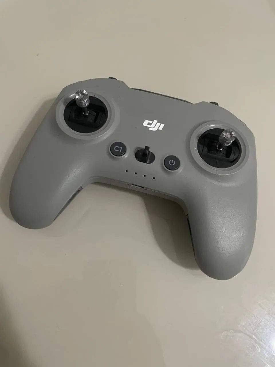 DJI FPV CONTROLLER 3