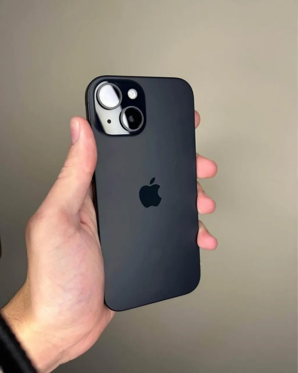  iPhone 15 - 128GB - Foto 2