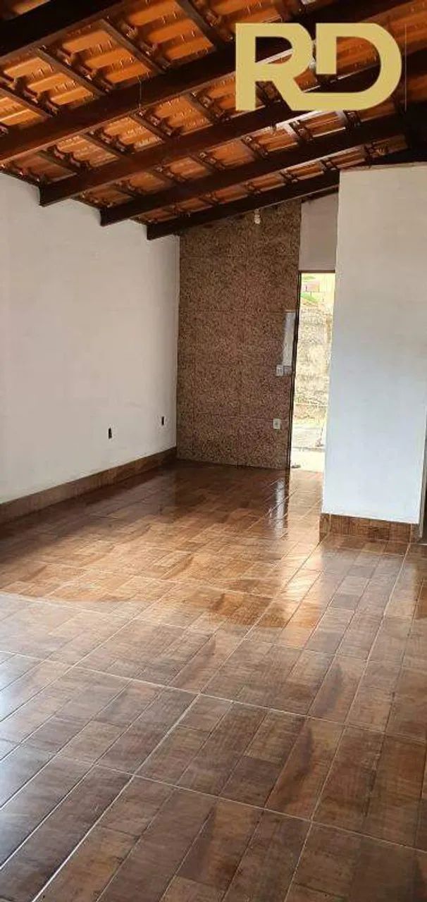 Lote com barracão no Horto Florestal - Foto 4