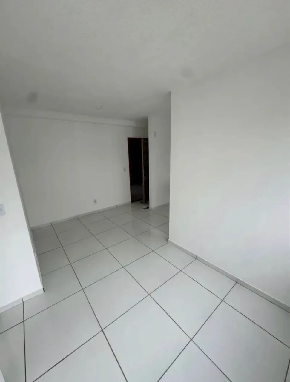CHAVE - REPASSE RESERVA 1 - PRONTA ENTREGA  - Foto 5