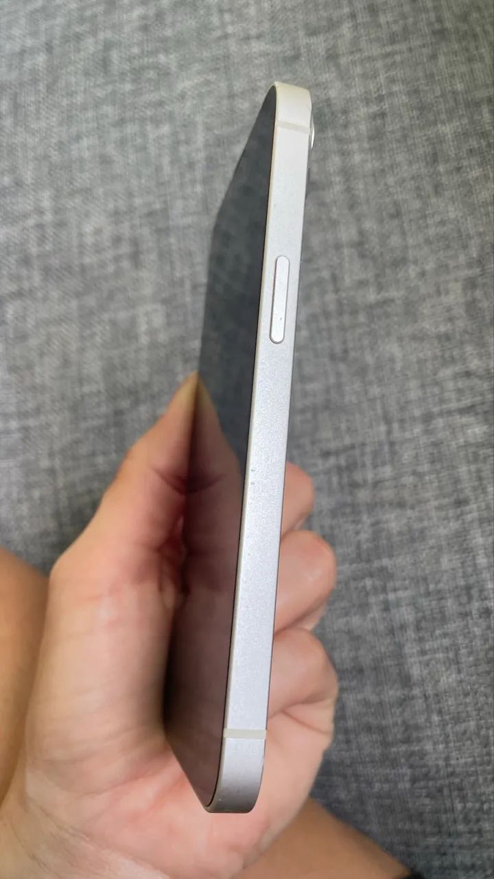 VENDO IPHONE 13  - Foto 4
