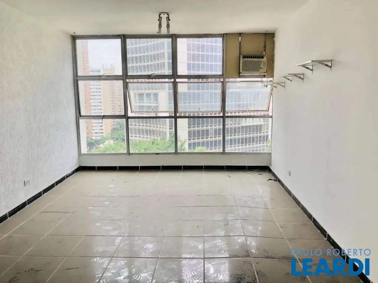 CONJ. COMERCIAL - CONSOLAÇÃO - SP - Foto 5