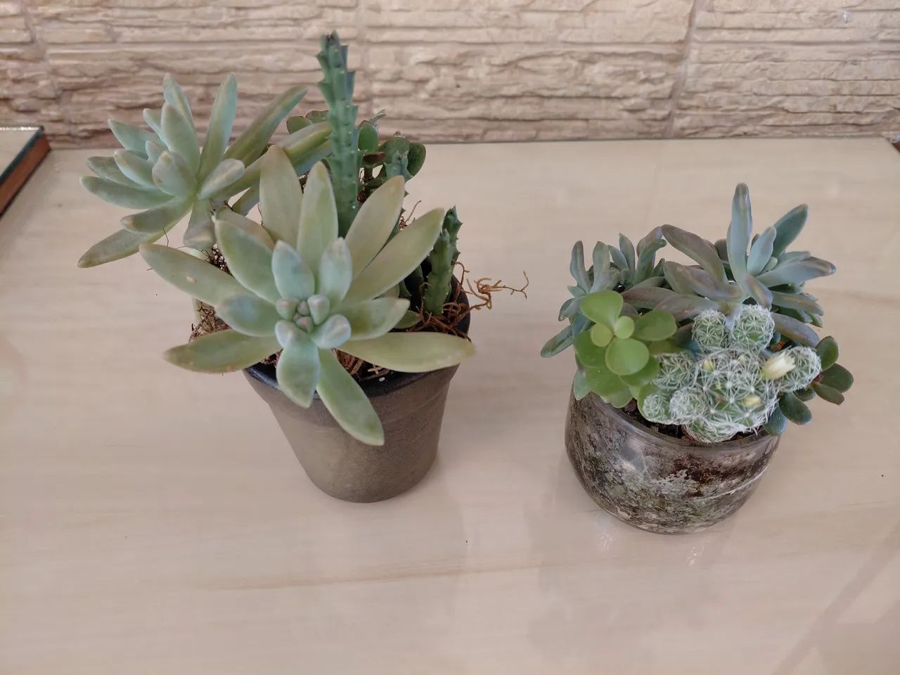 Decoração de casa  - Foto 3
