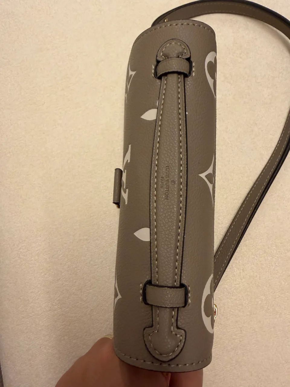 Bolsa louis viutton - Foto 3