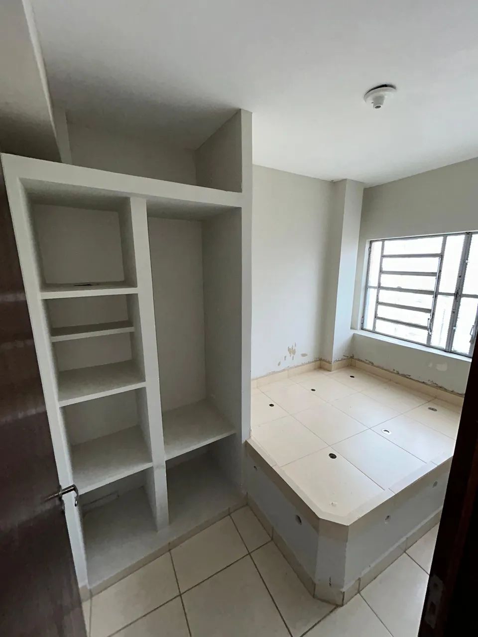 Alugo apartamentos  - Foto 4