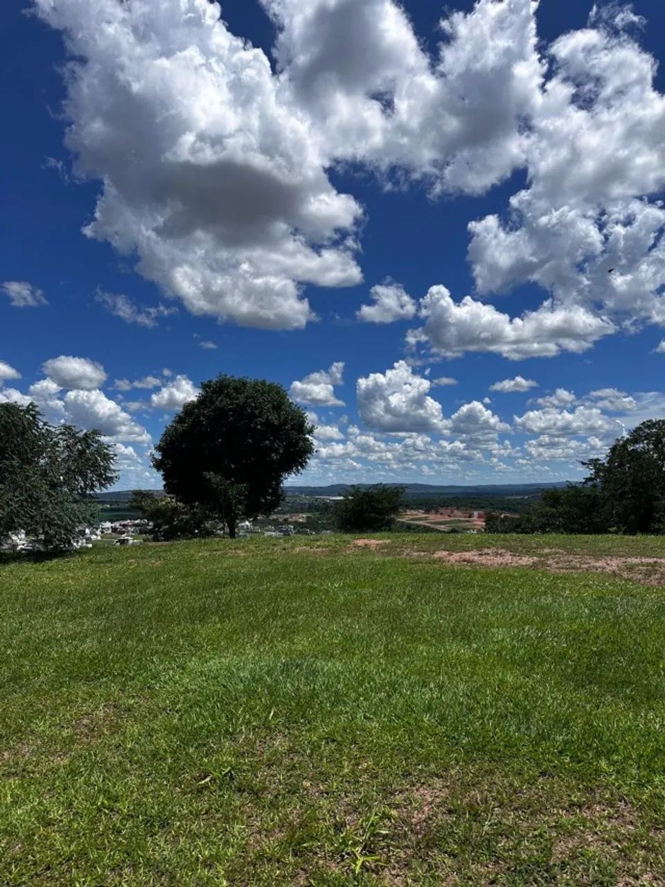 Lote/Terreno à venda 379,85m² - Jardins Nápoles - Foto 4