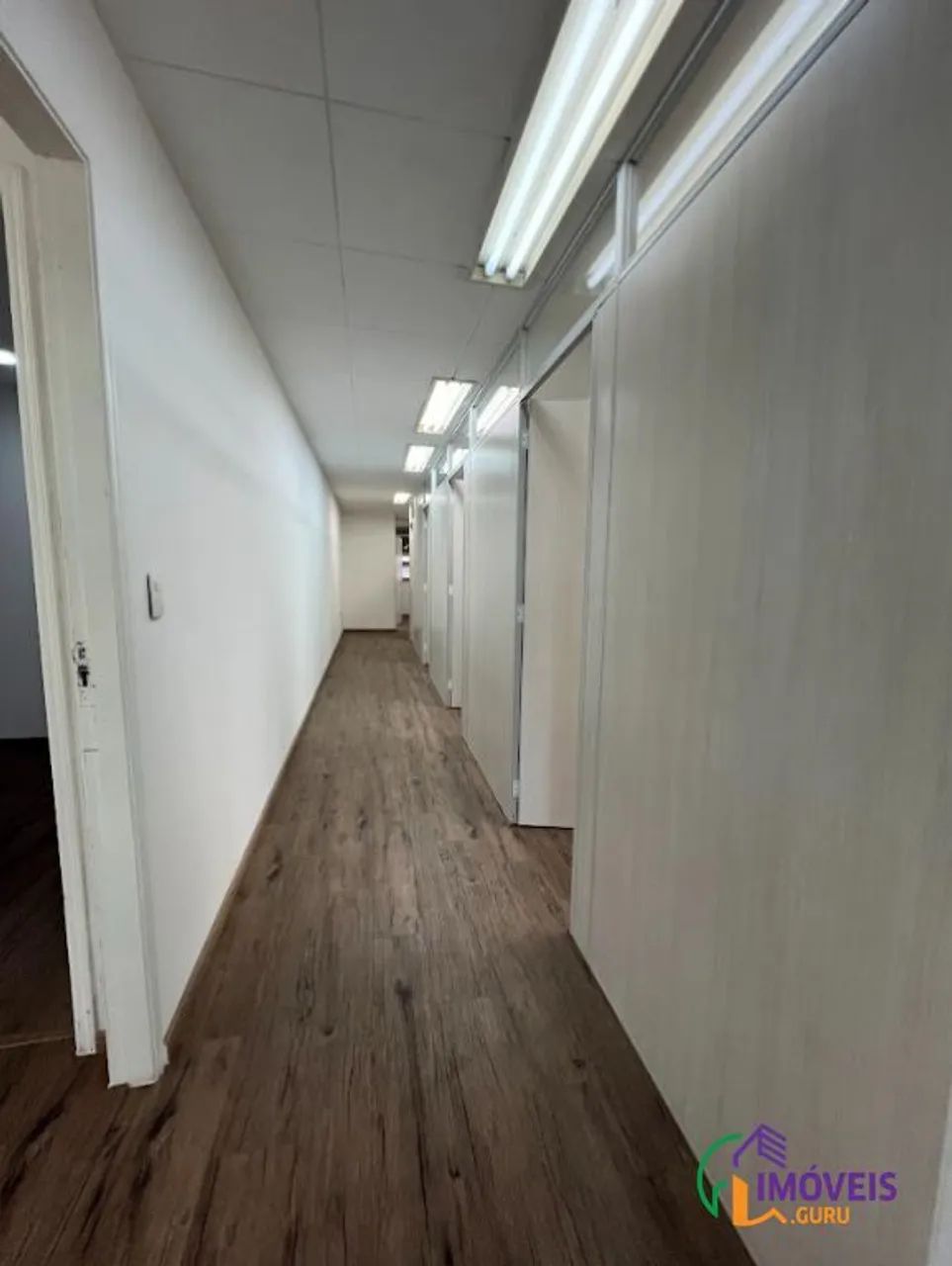 PRÉDIO - CONSOLAÇÃO - SP - Foto 4