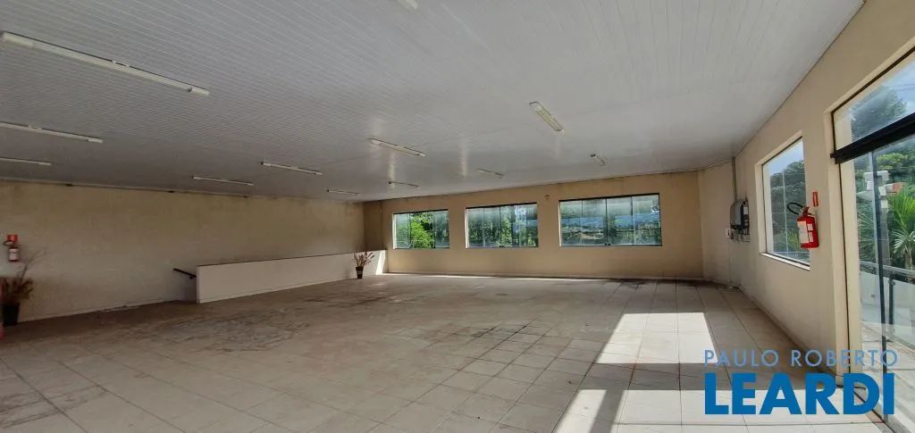COMERCIAL - VILA FAUSTINA II - SP - Foto 3