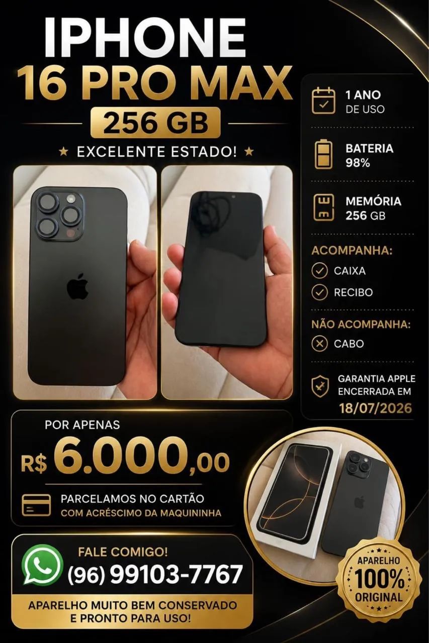 Venda  - Foto 2