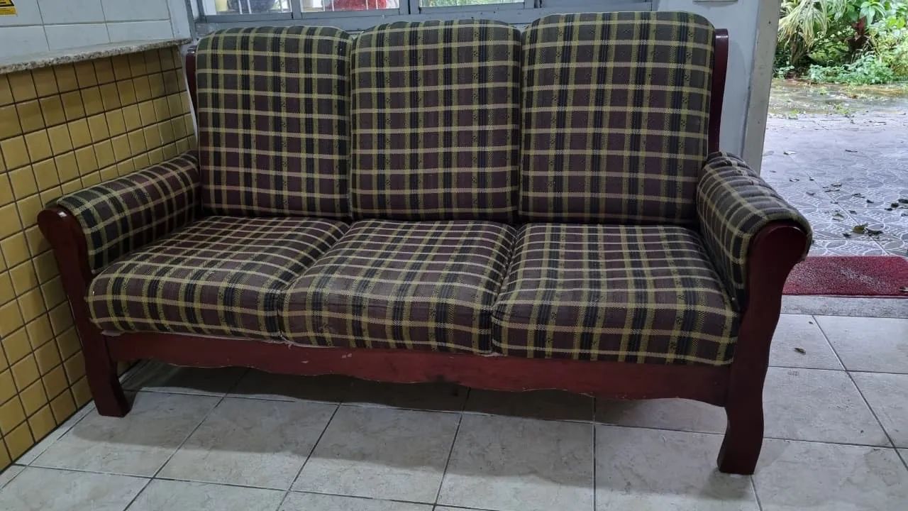 Bazar - Foto 5