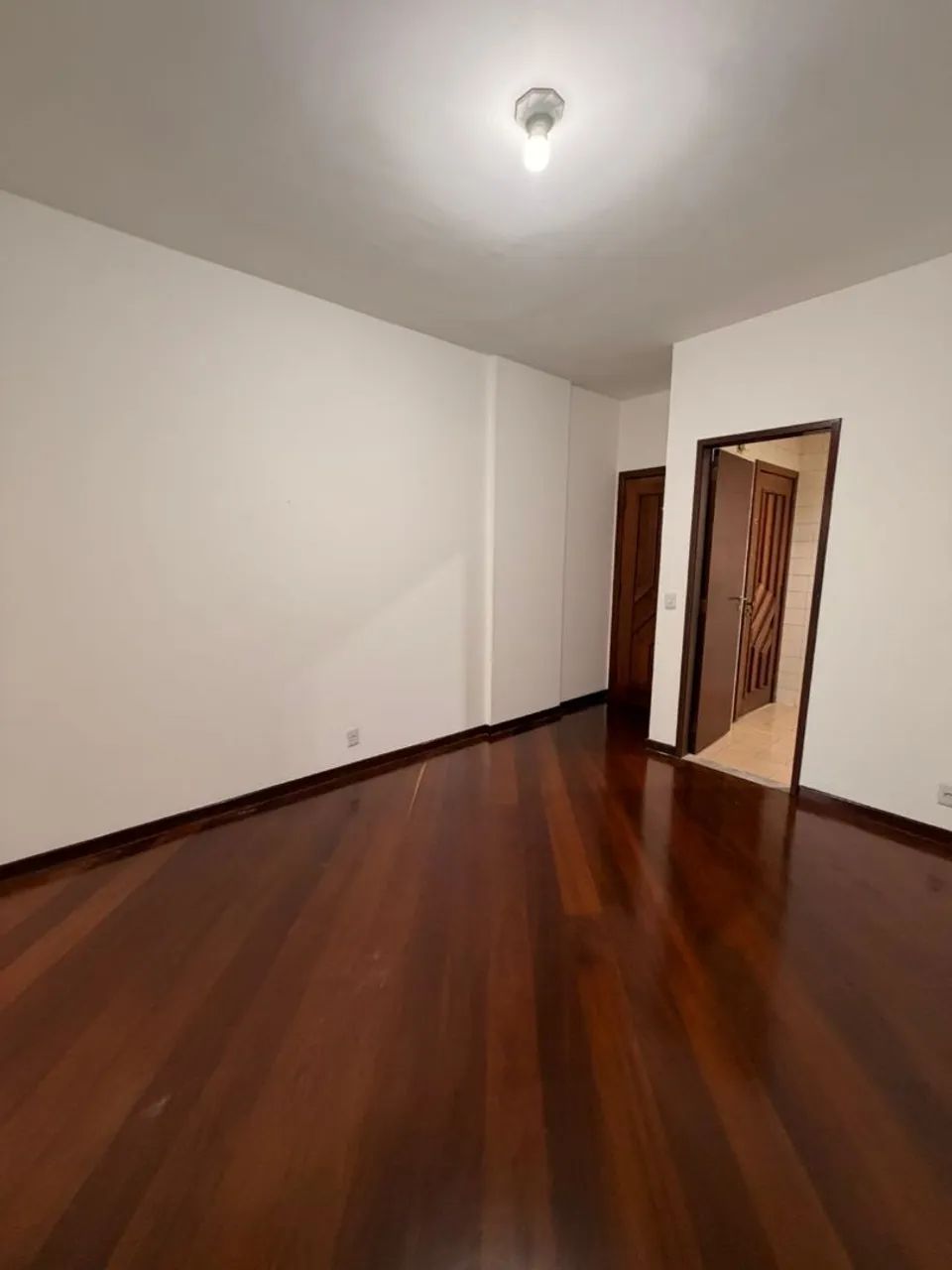 Locação Ed. PortoBello ® - Foto 3