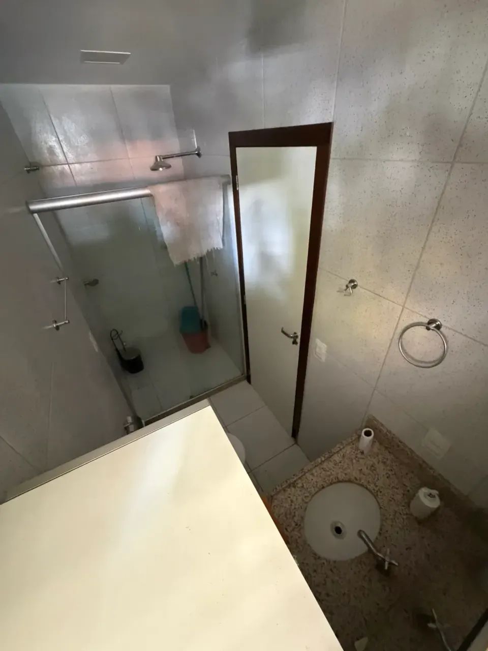 Lote/Terreno para venda com 1431 metros quadrados em Messejana - Fortaleza - Ceará - Foto 14