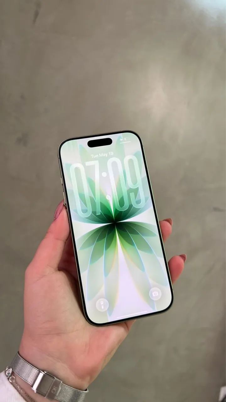 iPhone 17 256 gigas  - Foto 4