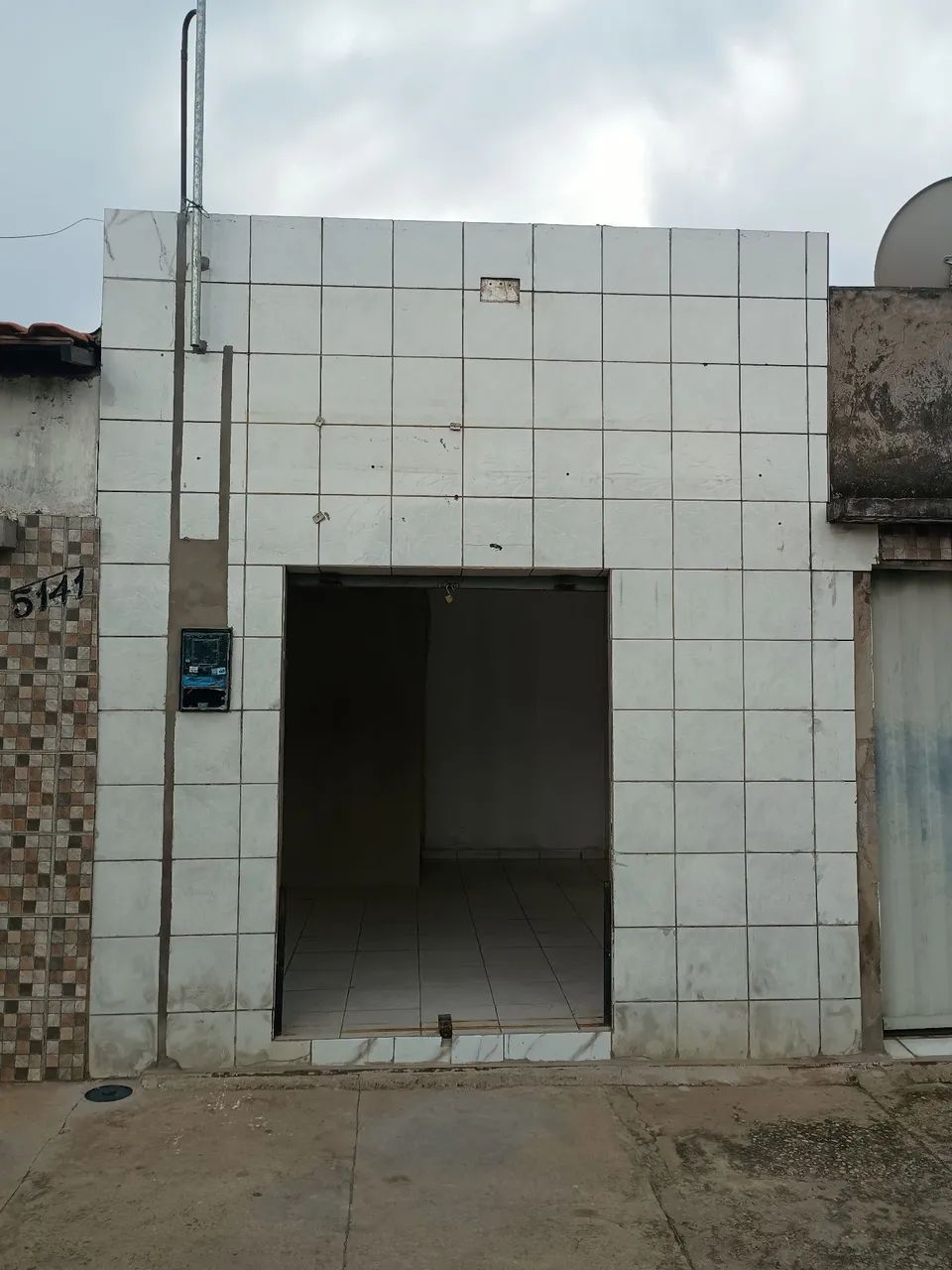 Aluguel de ponto comercial  - Foto 3