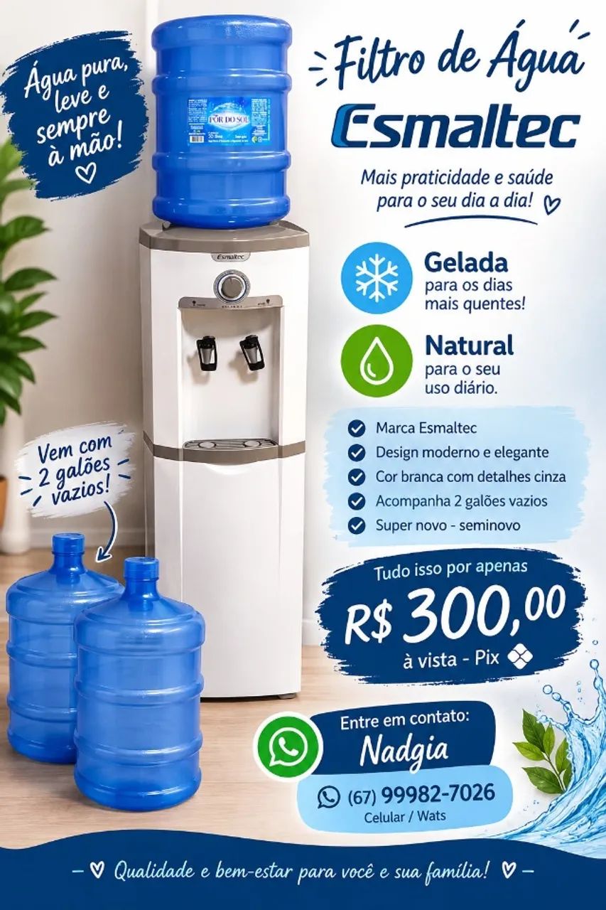 bebedouro 