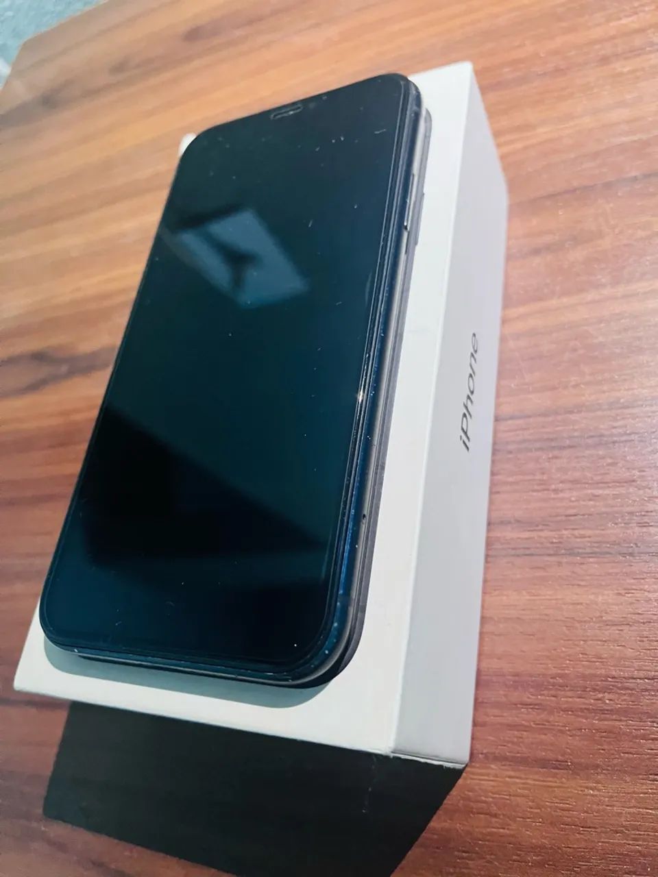 iPhone XR 128gb Excelente estado - Foto 2
