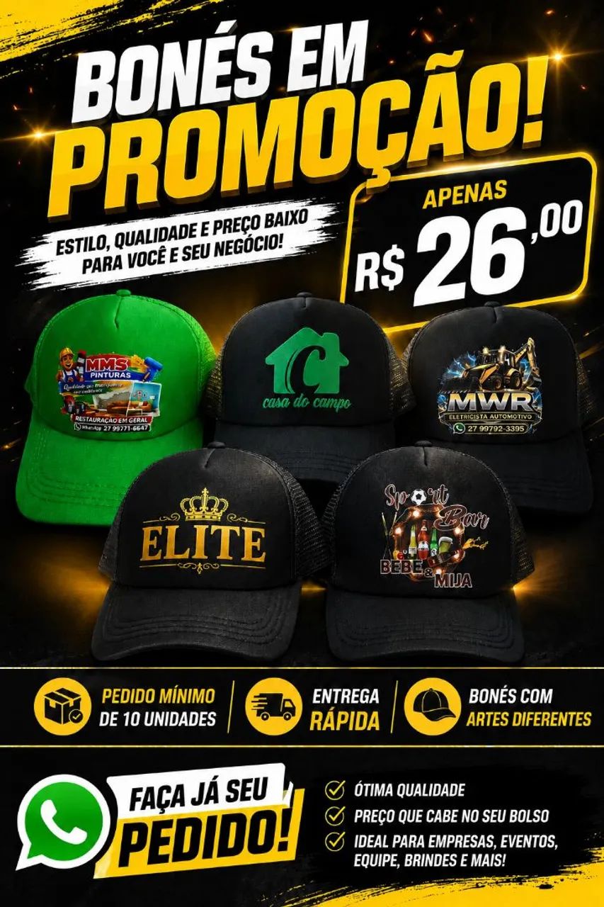 Camisetas - Foto 2