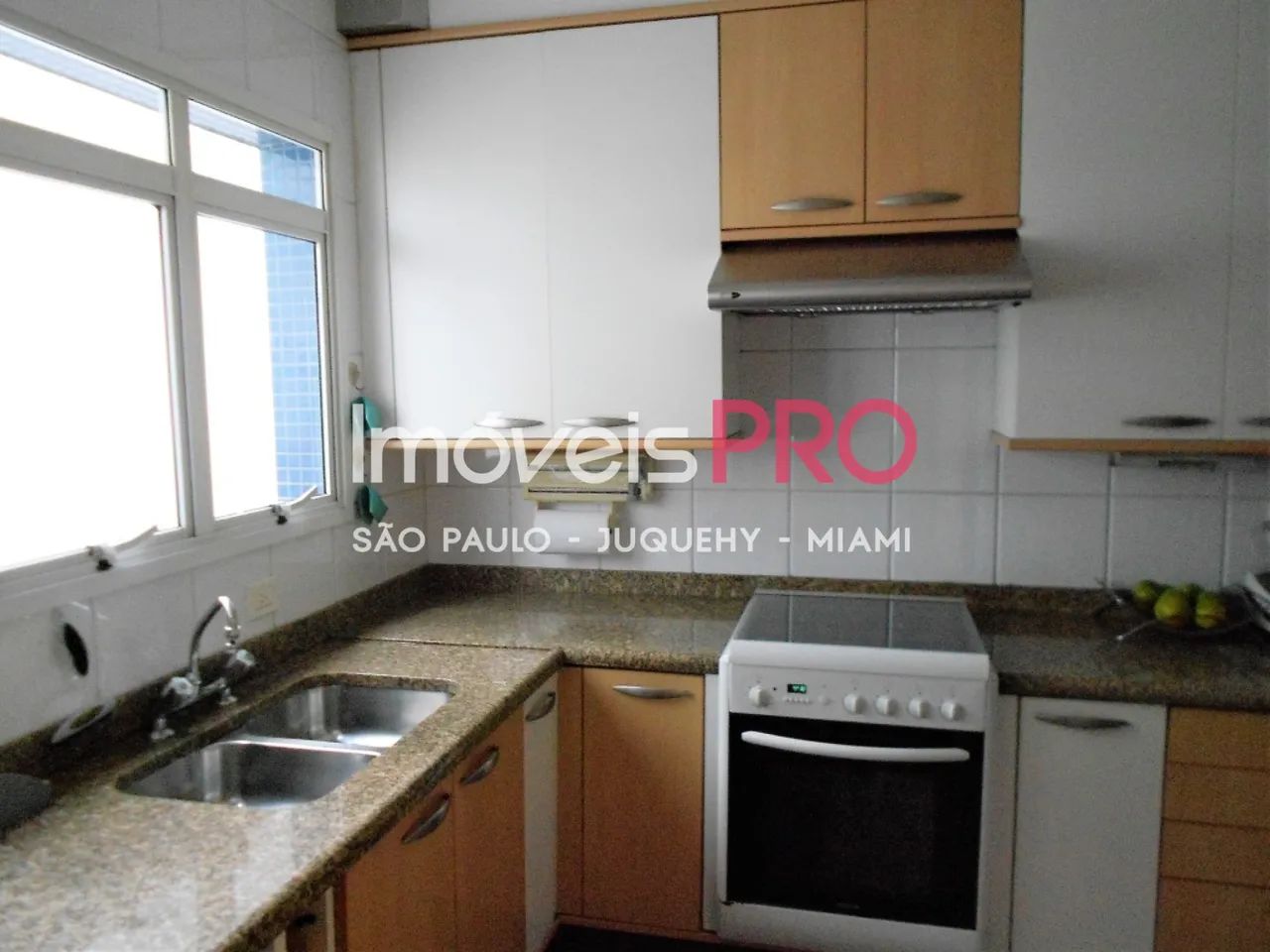 Apartamento, Vila Mariana - São Paulo - Foto 5