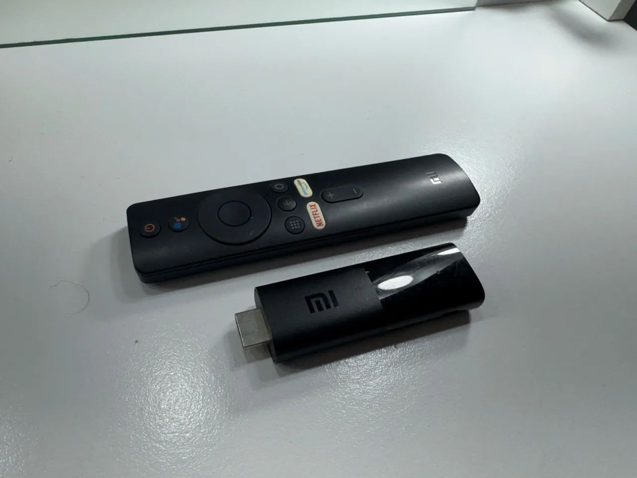Mi TV Stick 