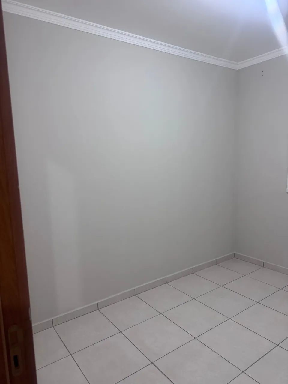 OPORTUNIDADE venda de apartamento  - Foto 3