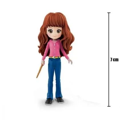 Boneco Hermione Granger - Foto 5