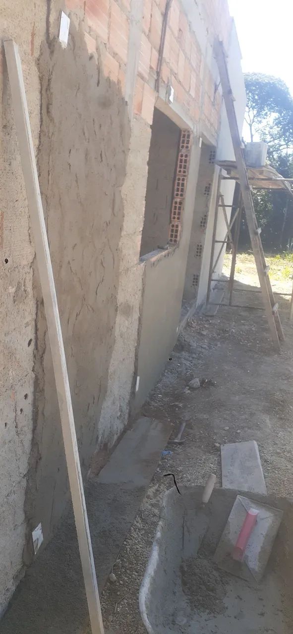 Trabalho  - Foto 3