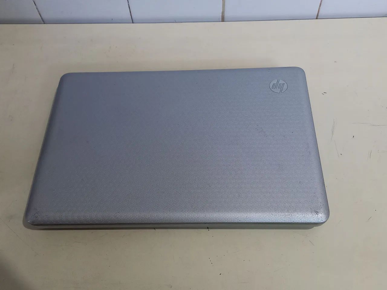 Notebook HP Intel Core i3 - Foto 3