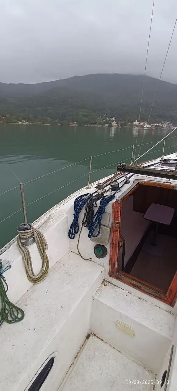 Brasília 32 - Foto 5