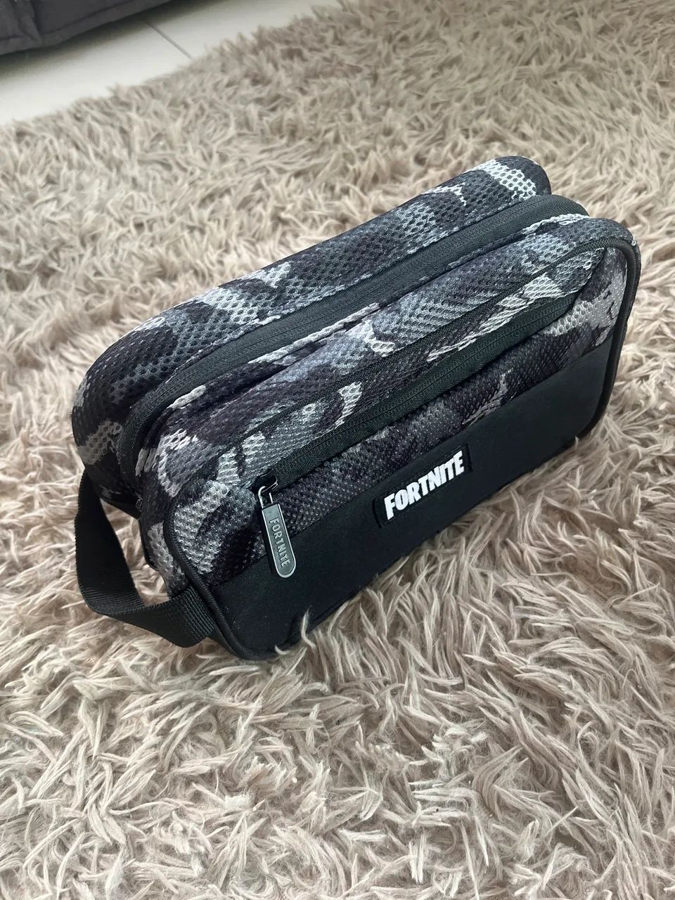 Estojo Fortnite - Foto 3