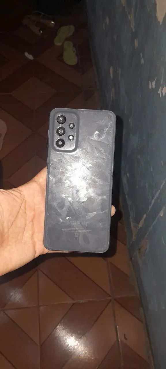 Celular A23 - Foto 2